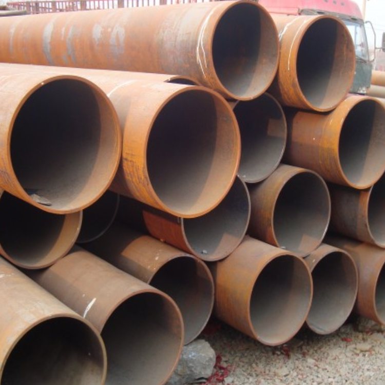 無(wú)縫鋼管 無(wú)縫鋼管